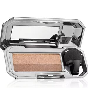 Benefit They're Real Duo Shadow Blender Eyeshadow Sexy Smokin'